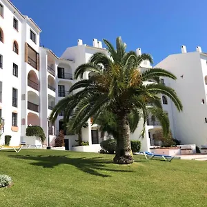 Luxury Modern By The , Málaga Spanien